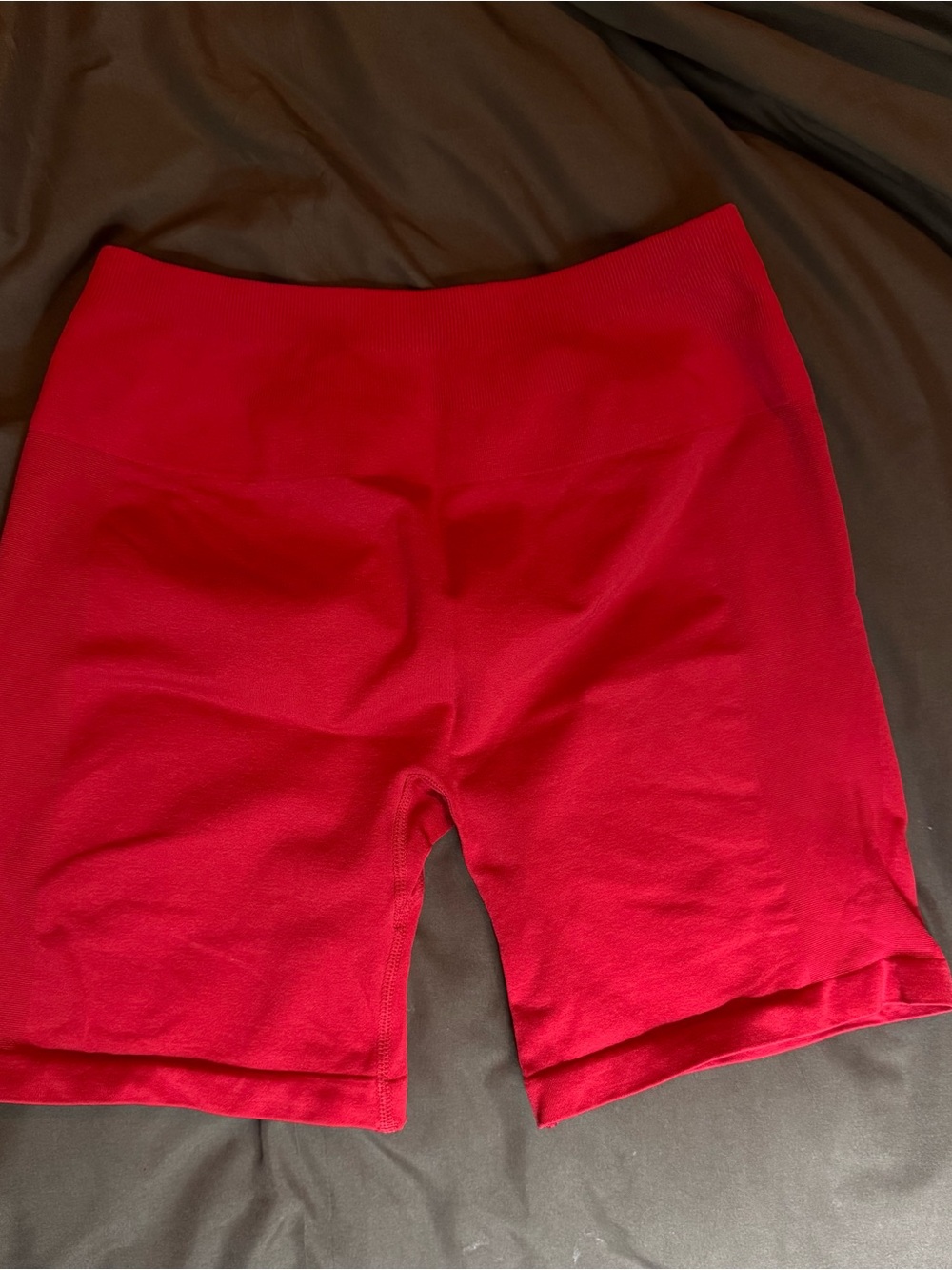 Bike Shorts for Women